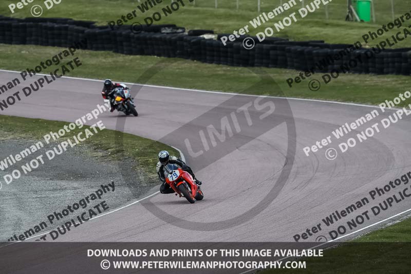 enduro digital images;event digital images;eventdigitalimages;lydden hill;lydden no limits trackday;lydden photographs;lydden trackday photographs;no limits trackdays;peter wileman photography;racing digital images;trackday digital images;trackday photos